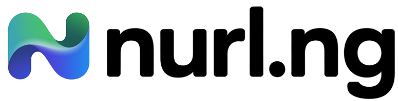NURL Logo